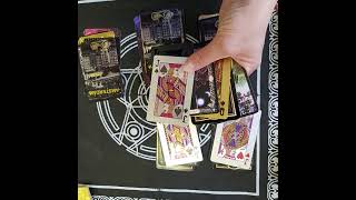 Evleneceyim Insan Nece Olacaq?