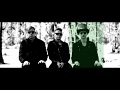 Depeche Mode - Goodbye (Music Video)