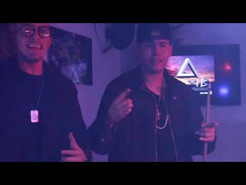 UN DIA - DLMB (video oficial)