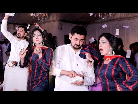 8 Raflaan : Mehak Malik | Bollywood Mujra Dance | New Punjabi Song 2021