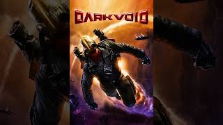 Dark Void soundtrack - Altar Sacrifice + Hieroglyphs And Betrayal (1 hour version)