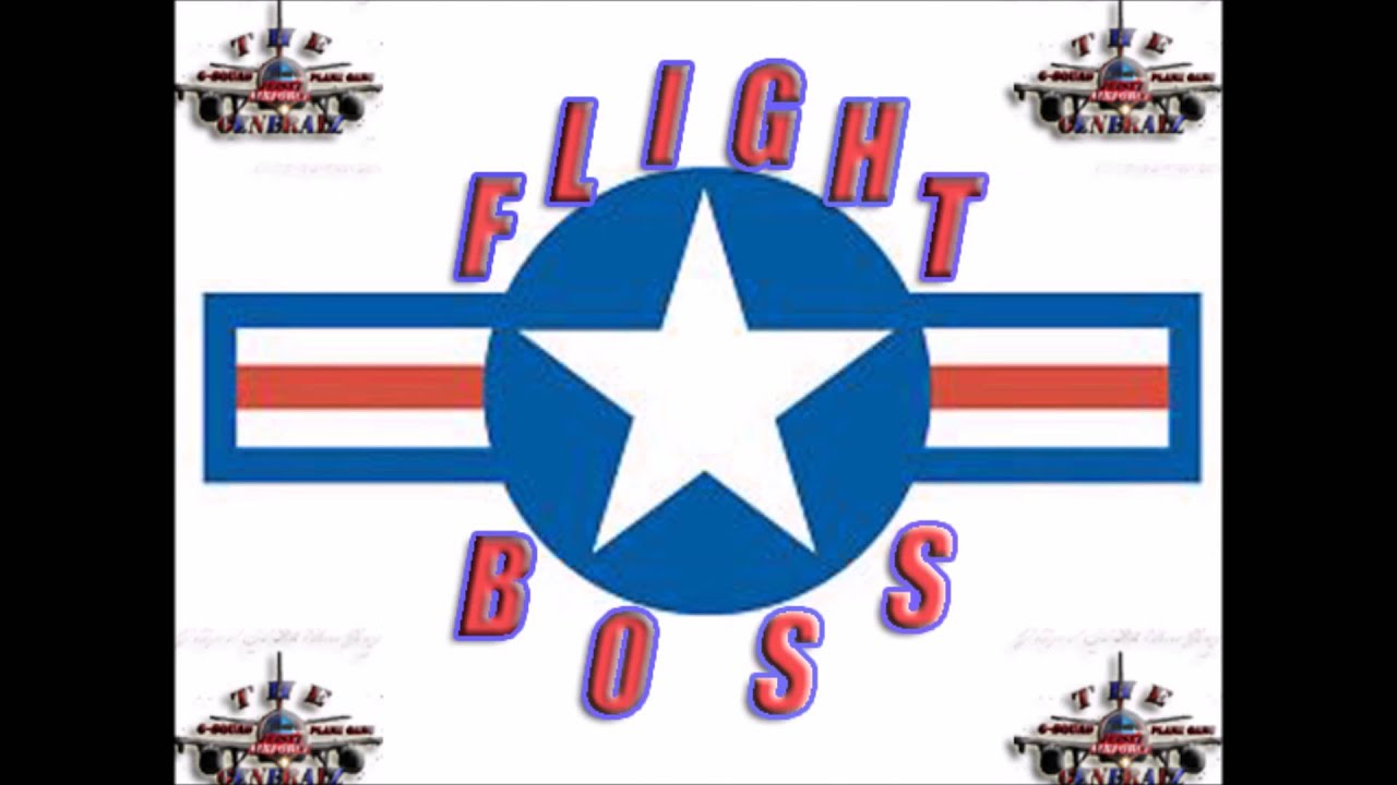 uriel power k camp - Jumpman vs Doelow - Jumpman (CELEBRITY SONG MATCH)
