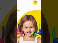 Monosílabas Claras y Divertidas para Preescolar