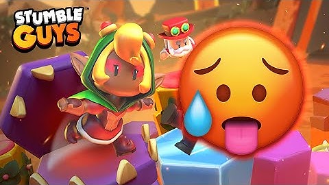 Lava Land Just Got LEGENDARY! 🌋🔥 | New Level (Official Trailer)