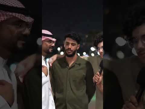 حالة واتساب الام امي واتس