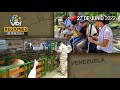 Noticias Regiones de Venezuela hoy - Lunes 27 de Junio de 2022 | #VPItv