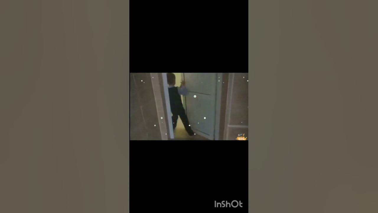 будешь яйко?#мем 😈 - YouTube