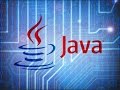 Уроки Java - №30 Классы-обёртки + практика.