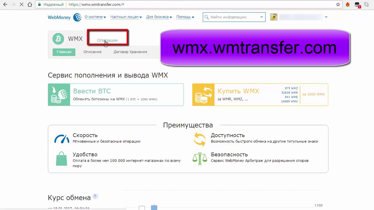 Kak kupit ru. Надежный Обменник на гидре. Как перевести биткоин с вебмани.