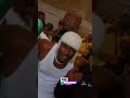 Nouveau Clip NO LÈCHE De Flame Bx En Feat Avec Tiwiz Nouveau Clip NO LÈCHE De Flame Bx En Feat Avec Tiwiz