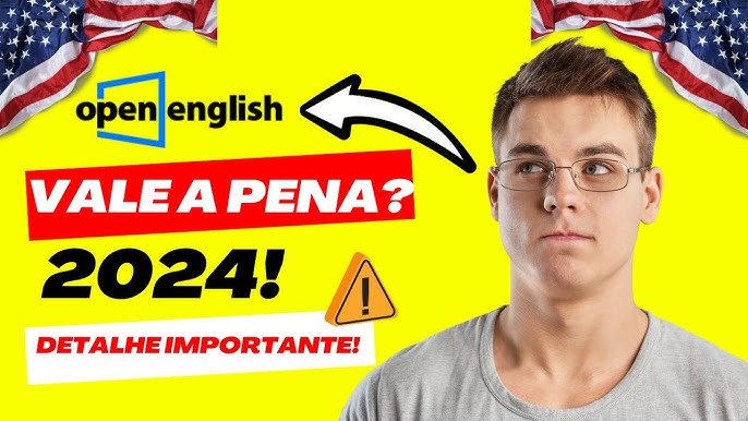 Quanto custa um curso de inglês em 2023? - Blog Open English