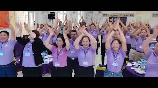 Lớp học kỹ thuật viên GC PRO miễn phí alo 0982943383 để đăng ký 