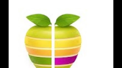 Live Game: 5 Differences