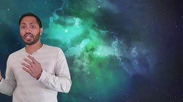 Chatbots - Intent Classification