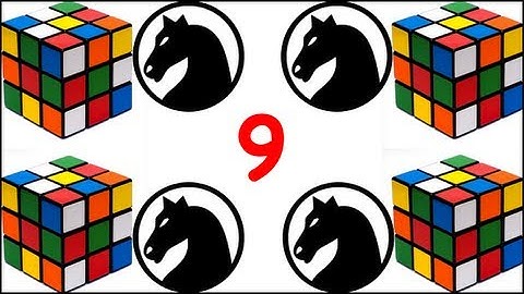 Chess Puzzles Quiz #9 - Endgame (Difficult)