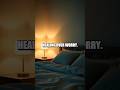 3 Hidden Sleep Dangers After Age 60