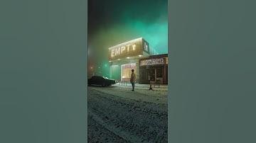 Before / After ?? 🥰❤️#architecture #architect #exterior #coronarender #vray #visual #luxury #design