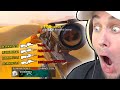 SNIPING QUAD FEED!? (Call of Duty: Black Ops Cold War)