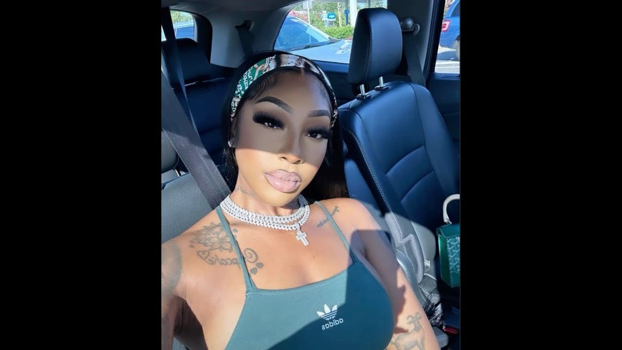 gunna type beat ~ take me home