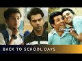 4 Things We Miss From Our School Days | Amazon Prime Video