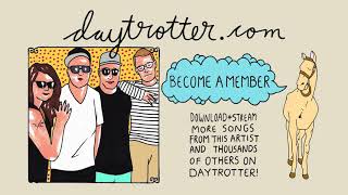 Stars - Lights Changing Color - Daytrotter Session