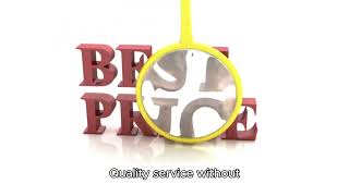 Efficient & Reliable Freight Shipping Across Canada & USA 🚚📦"
