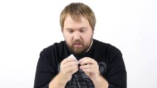 Телефон для IPhone Телефон для IPhone