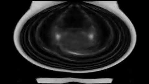 Weird Code Uses In "NotSoBot_FFMPEG"