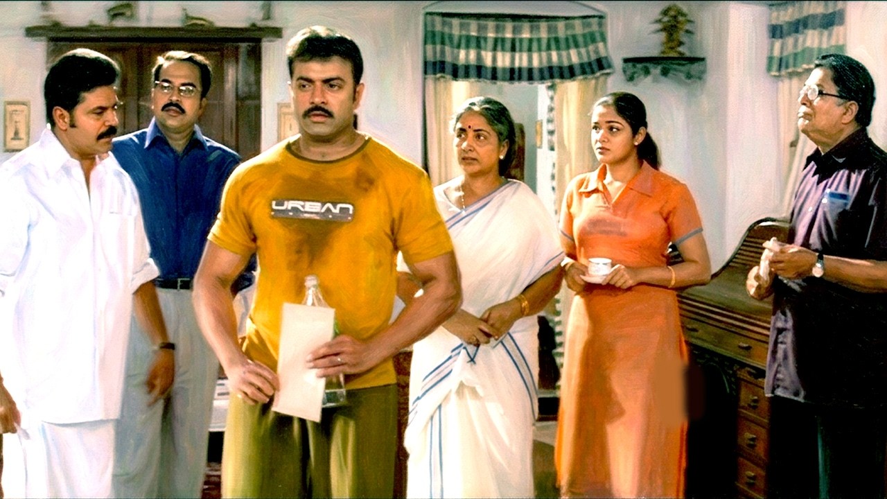 എ.എസ്പി അളിയനെ മന്ത്രി അളിയൻ ബീഹാറിലോട്ട് തട്ടി..മന്ത്രിയുടെ ഭരണപരിഷ്കരണം കുടുംബത്തും | Jagathy