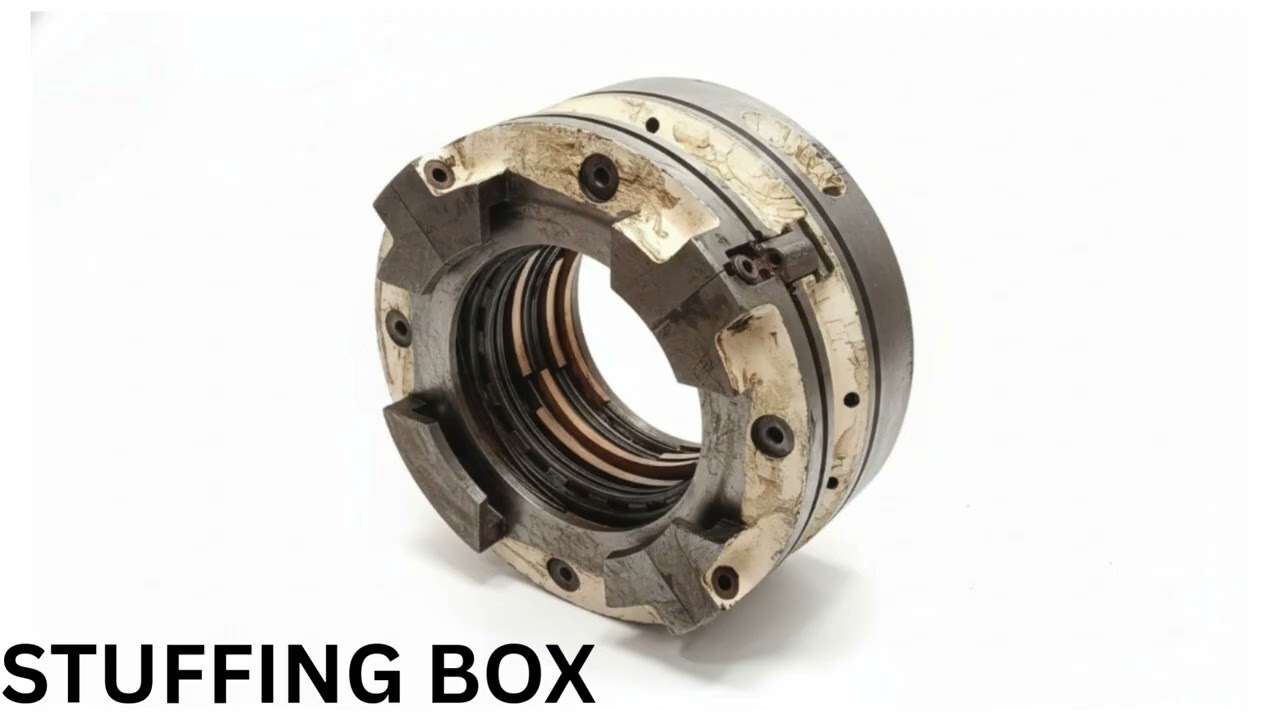 MAN B&W 70MC Major Engine Spares | Cylinder Head, Liner, Piston | Ready Stock