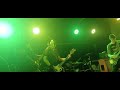 Reagan Era Rejects 7/17/25 Big Sleep at White Oak Music Hall HTX