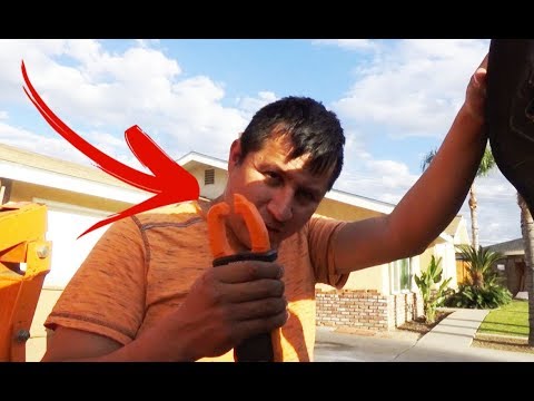 Como saver cuanto amperaje genera tu alternador