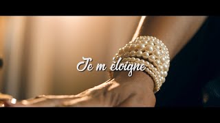 Annilka Boyce - Je m'éloigne (Clip Officiel)