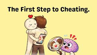 Cheating Explained In 5 minutes