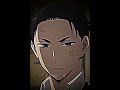 “Simp For Me” Daisuke Version #Anime #Trend #Shorts