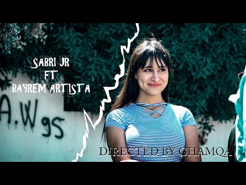      خلتني نعاني في أحزاني   
