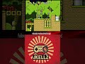 Bamboo Bombs | New Super Mario World 2: Around the World | SMW Hack