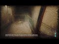 ZOMBI Chicken Mode Part 2 Bloody Mess