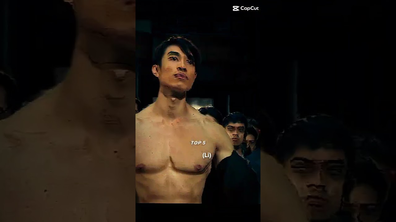 top 7 kahar kapla high council