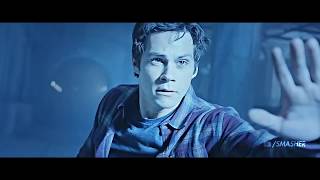 THE SPECTACULAR SPIDER MAN 2019 Teaser Trailer #1 Dylan O'Brien Multiverse Marvel Sony Concept