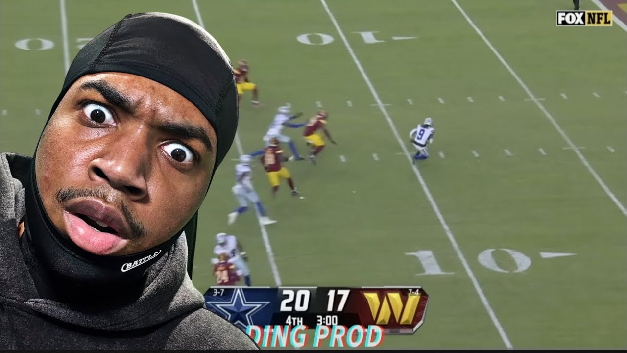 NO WAY THAT HAPPENED ... NFL Speed Kills Moments of the 2024-2025 Season