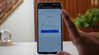 How to Login to University of Newcastle Australia Portal (UON Guide 2026)