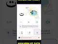 How to read Arabic Alphabet - Lesson 1) alif baa taa #quran #shorts #norani_qaida