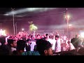Rock Star Band Sirsmani 0088 | सुपर धुमाल Bits 2026 🔥 Full Energy Band