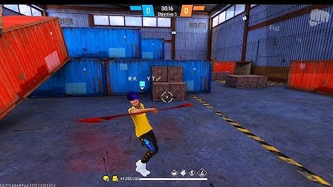 CONFIGURATION PERFECTA Para SAMSUNG A1, A2, A3, A5, J1, J2, J3, J5, J6, J7, A10, A20, S9~ #freefire