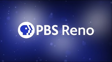 PBS Reno Yield Giving Open Call Video