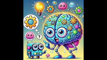 Computers That Think Like You: The Rise of Neuromorphic Computing