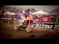 Lucas Oil Pro Motocross Championship