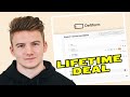 Deftform I Build Smarter Forms, Automate Workflows, and Collect Data Effortlessly