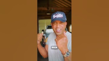 Thumbnail of Tonight we're chugging like a John Deere
